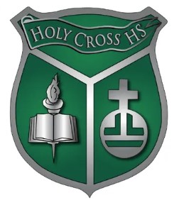 Holy Cross High School