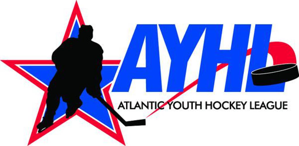 Atlantic Youth Hockey League